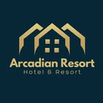 Arcadian Hotel & Resort Skardu logo